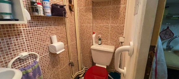 5 Schlafzimmer Haus in Saint-Quentin, France, Nr. 53222 31