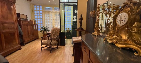 5 Schlafzimmer Haus in Saint-Quentin, France, Nr. 53222 24