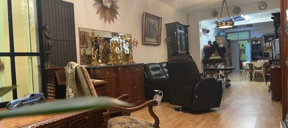 5 Schlafzimmer Haus in Saint-Quentin, France, Nr. 53222 27