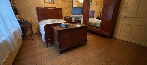 5 Schlafzimmer Haus in Saint-Quentin, France, Nr. 53222 13