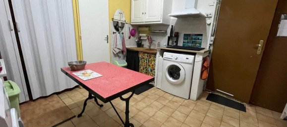 5 Schlafzimmer Haus in Saint-Quentin, France, Nr. 53222 32