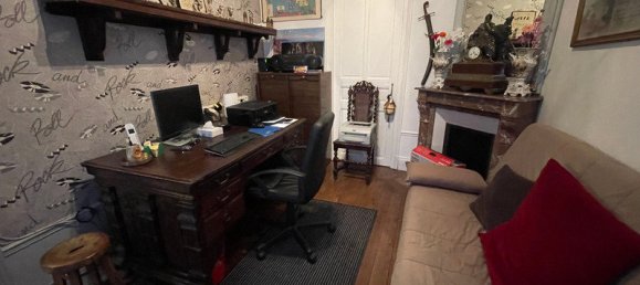 5 Schlafzimmer Haus in Saint-Quentin, France, Nr. 53222 38