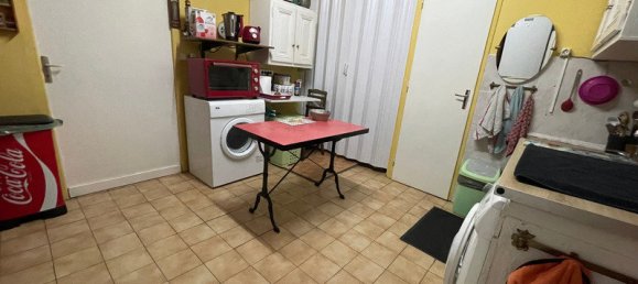 5 Schlafzimmer Haus in Saint-Quentin, France, Nr. 53222 17