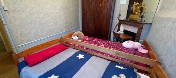 5 Schlafzimmer Haus in Saint-Quentin, France, Nr. 53222 41