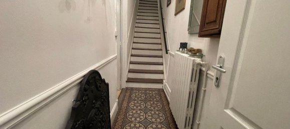 5 Schlafzimmer Haus in Saint-Quentin, France, Nr. 53222 8