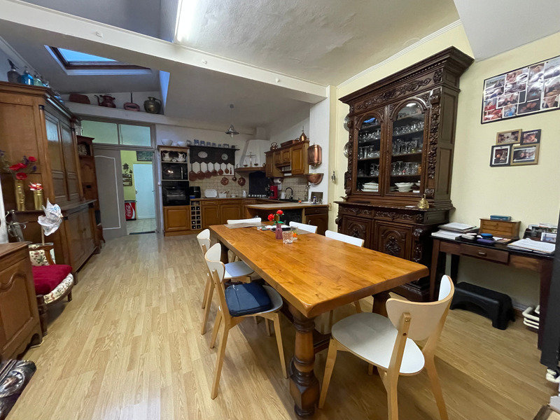 5 Schlafzimmer Haus in Saint-Quentin, France, Nr. 53222