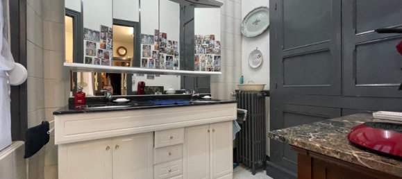 5 Schlafzimmer Haus in Saint-Quentin, France, Nr. 53222 35