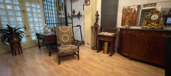 5 Schlafzimmer Haus in Saint-Quentin, France, Nr. 53222 23