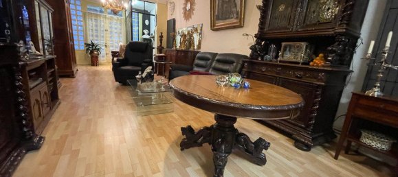 5 Schlafzimmer Haus in Saint-Quentin, France, Nr. 53222 22