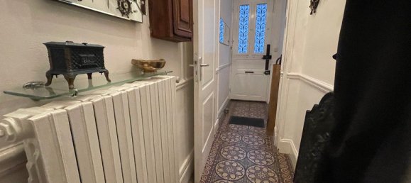 5 Schlafzimmer Haus in Saint-Quentin, France, Nr. 53222 21