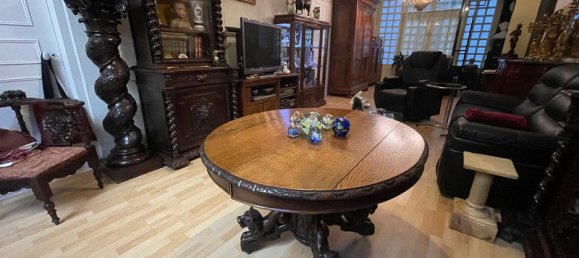 5 Schlafzimmer Haus in Saint-Quentin, France, Nr. 53222 26