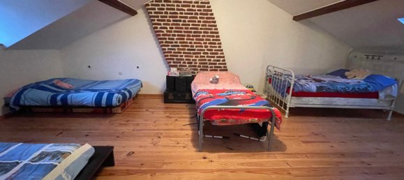 5 Schlafzimmer Haus in Saint-Quentin, France, Nr. 53222 15