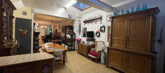 5 Schlafzimmer Haus in Saint-Quentin, France, Nr. 53222 4