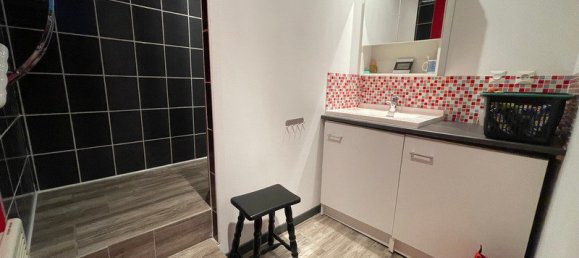 5 Schlafzimmer Haus in Saint-Quentin, France, Nr. 53222 7