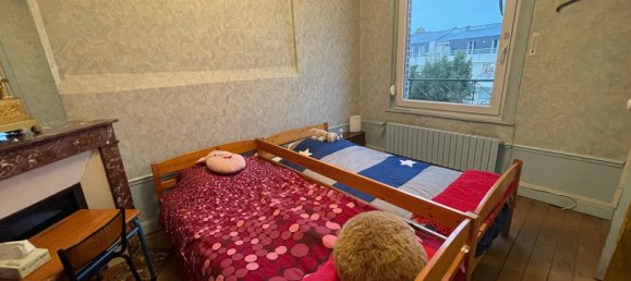 5 Schlafzimmer Haus in Saint-Quentin, France, Nr. 53222 40