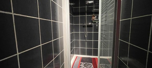 5 Schlafzimmer Haus in Saint-Quentin, France, Nr. 53222 29