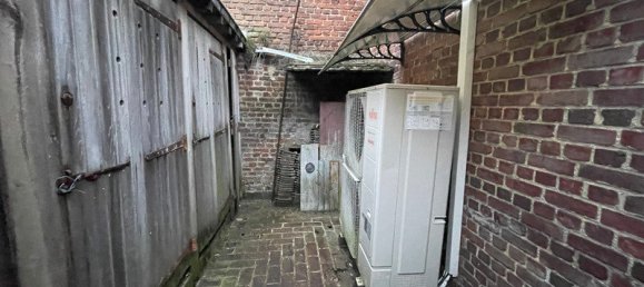 5 Schlafzimmer Haus in Saint-Quentin, France, Nr. 53222 19