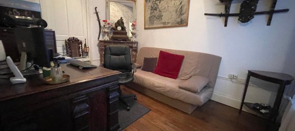 5 Schlafzimmer Haus in Saint-Quentin, France, Nr. 53222 12