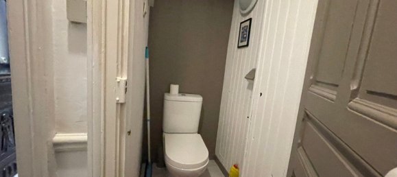 5 Schlafzimmer Haus in Saint-Quentin, France, Nr. 53222 33