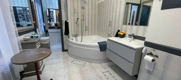 5 Schlafzimmer Haus in Saint-Quentin, France, Nr. 53222 34