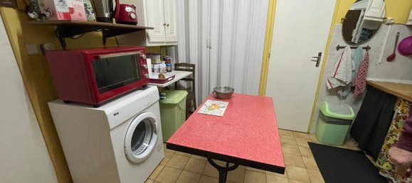 5 Schlafzimmer Haus in Saint-Quentin, France, Nr. 53222 30