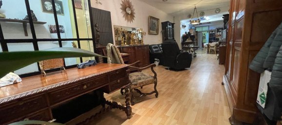 5 Schlafzimmer Haus in Saint-Quentin, France, Nr. 53222 6