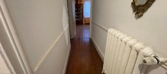 5 Schlafzimmer Haus in Saint-Quentin, France, Nr. 53222 10