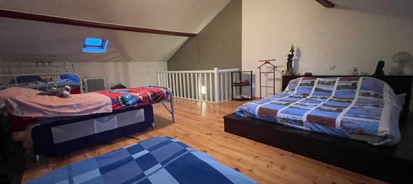 5 Schlafzimmer Haus in Saint-Quentin, France, Nr. 53222 16