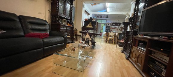 5 Schlafzimmer Haus in Saint-Quentin, France, Nr. 53222 28