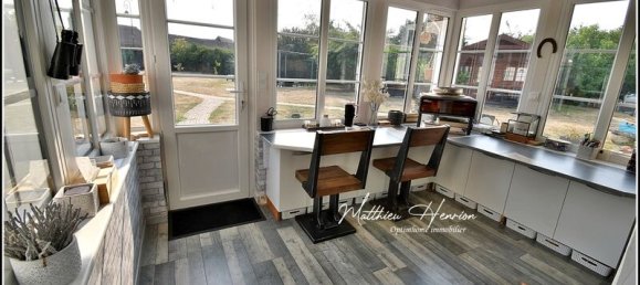 4 Schlafzimmer Haus in Cierrey, France, Nr. 325752 32