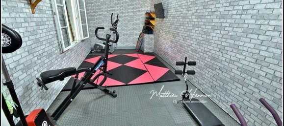 4 Schlafzimmer Haus in Cierrey, France, Nr. 325752 16