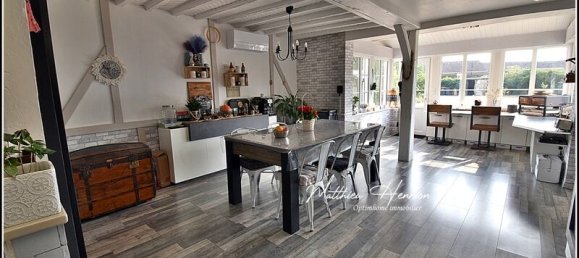 4 Schlafzimmer Haus in Cierrey, France, Nr. 325752 4