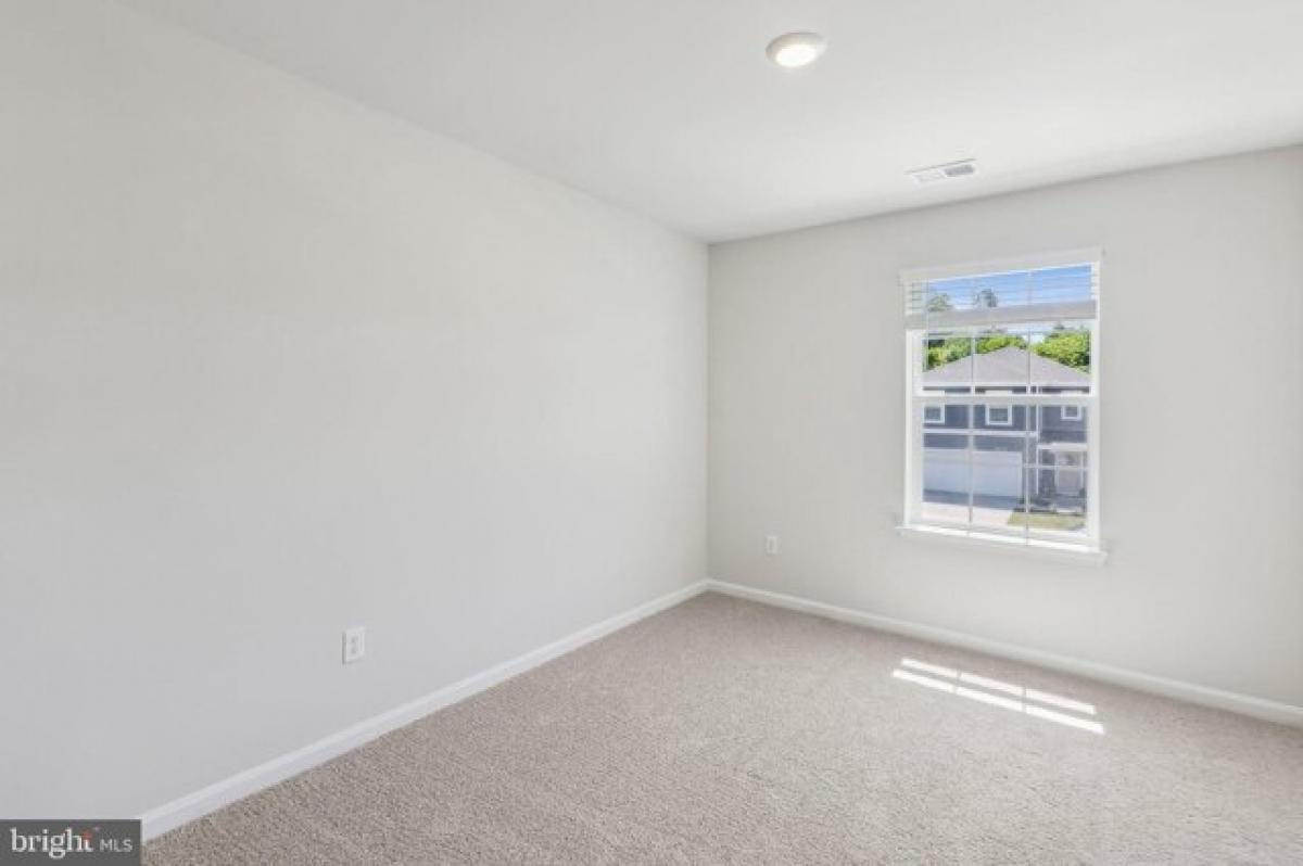 Casa T3 em Stephens City, USA N.º 389884