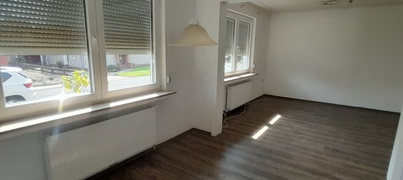 3 rooms House in Wesermarsch, Germany No. 177922 8