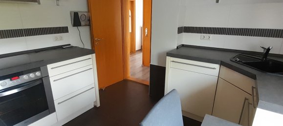 3 rooms House in Wesermarsch, Germany No. 177922 10