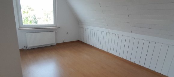 3 rooms House in Wesermarsch, Germany No. 177922 14