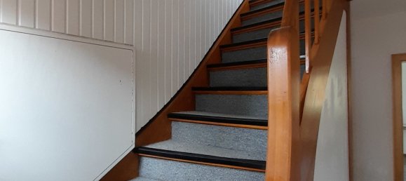 3 rooms House in Wesermarsch, Germany No. 177922 12