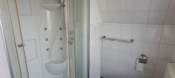 3 rooms House in Wesermarsch, Germany No. 177922 16