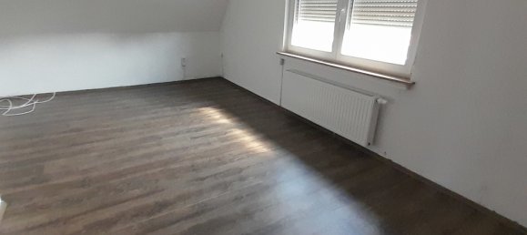 3 rooms House in Wesermarsch, Germany No. 177922 15