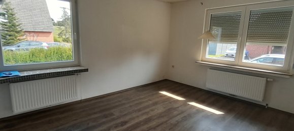 3 rooms House in Wesermarsch, Germany No. 177922 7