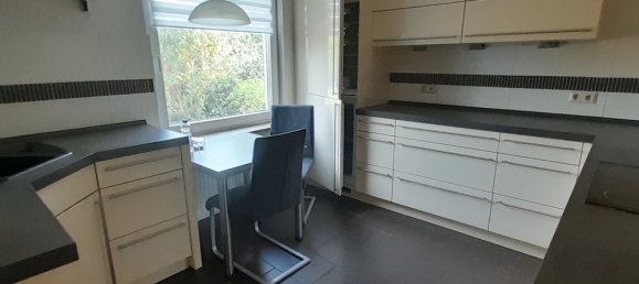 3 rooms House in Wesermarsch, Germany No. 177922 9