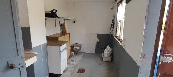 3 rooms House in Wesermarsch, Germany No. 177922 18