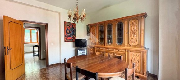 9 chambres Villa à Lanciano, Italy No. 371370 21