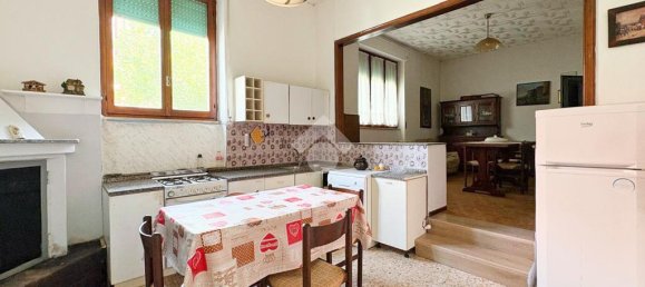 9 chambres Villa à Lanciano, Italy No. 371370 2