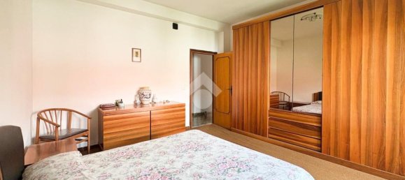 9 chambres Villa à Lanciano, Italy No. 371370 39