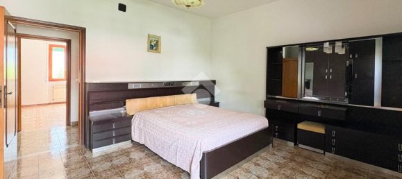 9 chambres Villa à Lanciano, Italy No. 371370 31