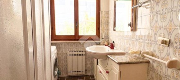 9 chambres Villa à Lanciano, Italy No. 371370 35