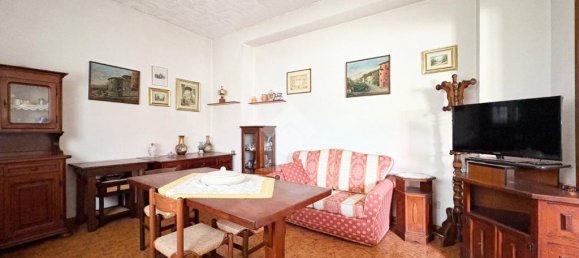 9 chambres Villa à Lanciano, Italy No. 371370 7