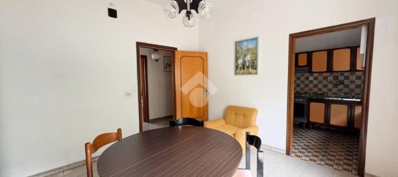 9 chambres Villa à Lanciano, Italy No. 371370 12