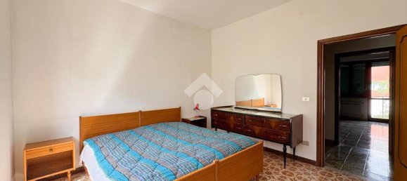 9 chambres Villa à Lanciano, Italy No. 371370 26